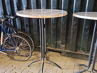Combinatiekavel van kavel: 53 en 54 - afbeelding 11 van  11