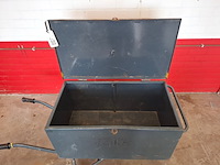 Combinatiekavel van kavel: 53 t/m 55 - afbeelding 3 van  12
