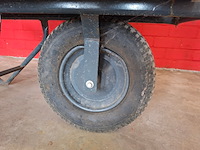 Combinatiekavel van kavel: 53 t/m 55 - afbeelding 4 van  12