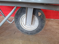 Combinatiekavel van kavel: 53 t/m 55 - afbeelding 5 van  12