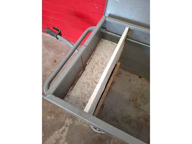 Combinatiekavel van kavel: 53 t/m 55 - afbeelding 7 van  12