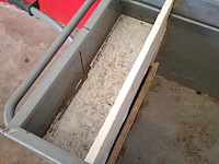 Combinatiekavel van kavel: 53 t/m 55 - afbeelding 7 van  12