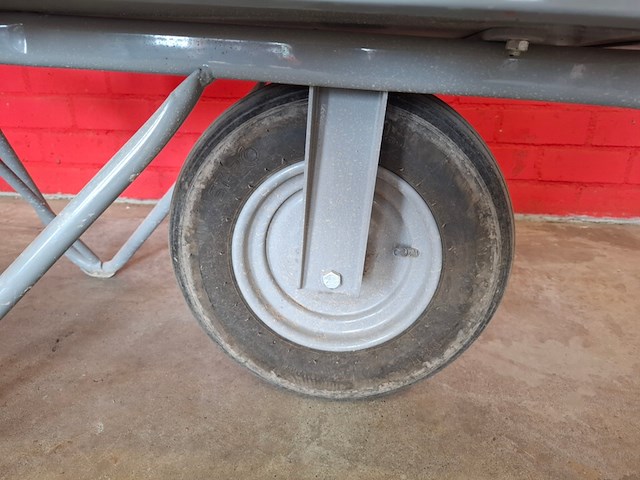 Combinatiekavel van kavel: 53 t/m 55 - afbeelding 9 van  12