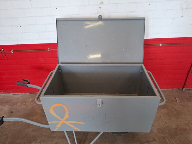 Combinatiekavel van kavel: 53 t/m 55 - afbeelding 10 van  12