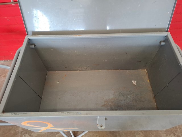 Combinatiekavel van kavel: 53 t/m 55 - afbeelding 11 van  12