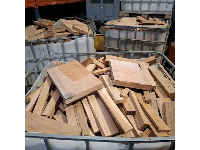 Combinatiekavel van kavel: 53 t/m 57 - afbeelding 9 van  25