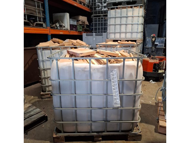 Combinatiekavel van kavel: 53 t/m 57 - afbeelding 1 van  25