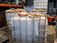 Combinatiekavel van kavel: 53 t/m 57 - afbeelding 1 van  25
