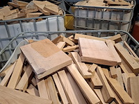 Combinatiekavel van kavel: 53 t/m 57 - afbeelding 15 van  25