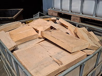 Combinatiekavel van kavel: 53 t/m 57 - afbeelding 21 van  25