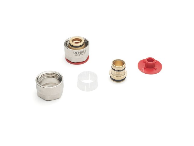 Combinatiekavel van kavel: 533 en 534 - afbeelding 4 van  15