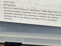 Combinatiekavel van kavel: 533 en 534 - afbeelding 10 van  15