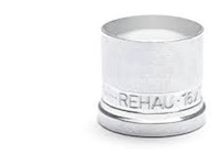 Combinatiekavel van kavel: 533 en 534 - afbeelding 12 van  15