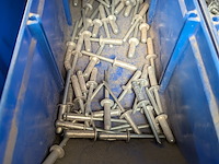 Combinatiekavel van kavel: 54 en 55 - afbeelding 2 van  66