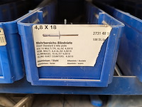 Combinatiekavel van kavel: 54 en 55 - afbeelding 3 van  66