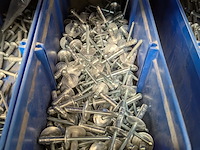 Combinatiekavel van kavel: 54 en 55 - afbeelding 4 van  66