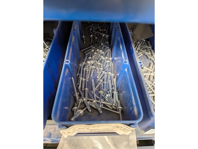 Combinatiekavel van kavel: 54 en 55 - afbeelding 7 van  66