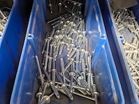 Combinatiekavel van kavel: 54 en 55 - afbeelding 7 van  66