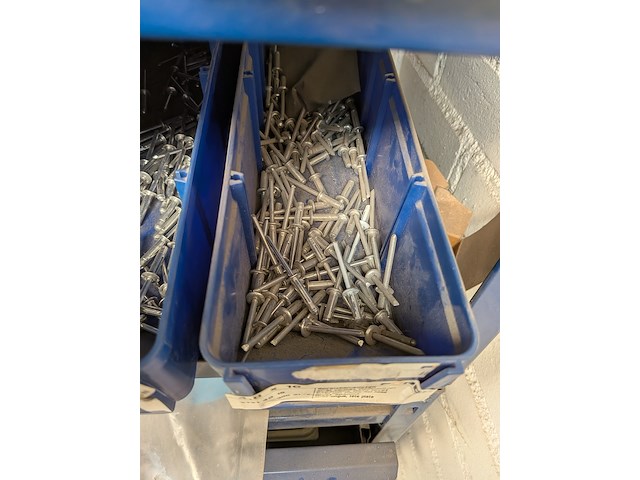 Combinatiekavel van kavel: 54 en 55 - afbeelding 9 van  66