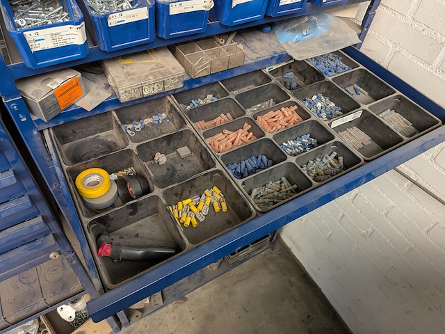 Combinatiekavel van kavel: 54 en 55 - afbeelding 10 van  66