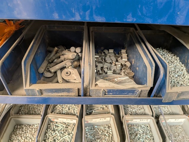 Combinatiekavel van kavel: 54 en 55 - afbeelding 18 van  66