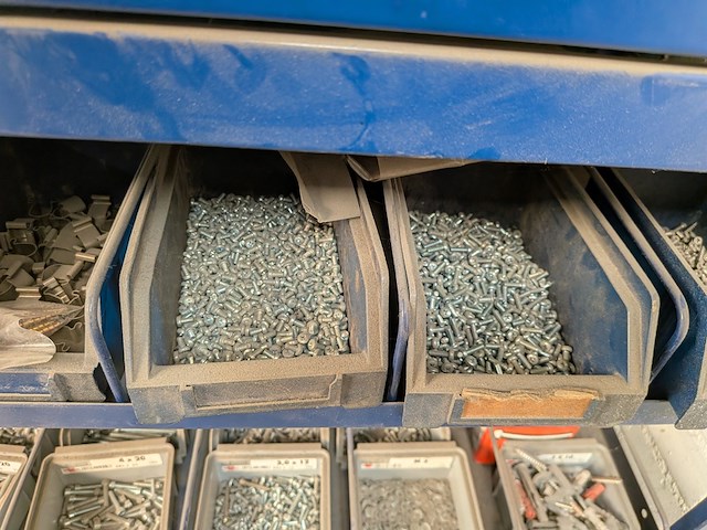 Combinatiekavel van kavel: 54 en 55 - afbeelding 19 van  66