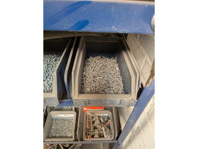 Combinatiekavel van kavel: 54 en 55 - afbeelding 20 van  66