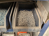 Combinatiekavel van kavel: 54 en 55 - afbeelding 20 van  66