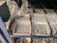 Combinatiekavel van kavel: 54 en 55 - afbeelding 21 van  66