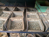 Combinatiekavel van kavel: 54 en 55 - afbeelding 22 van  66