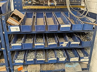 Combinatiekavel van kavel: 54 en 55 - afbeelding 12 van  66