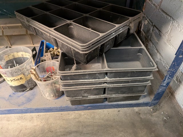 Combinatiekavel van kavel: 54 en 55 - afbeelding 25 van  66