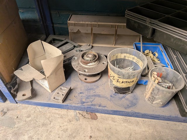 Combinatiekavel van kavel: 54 en 55 - afbeelding 26 van  66