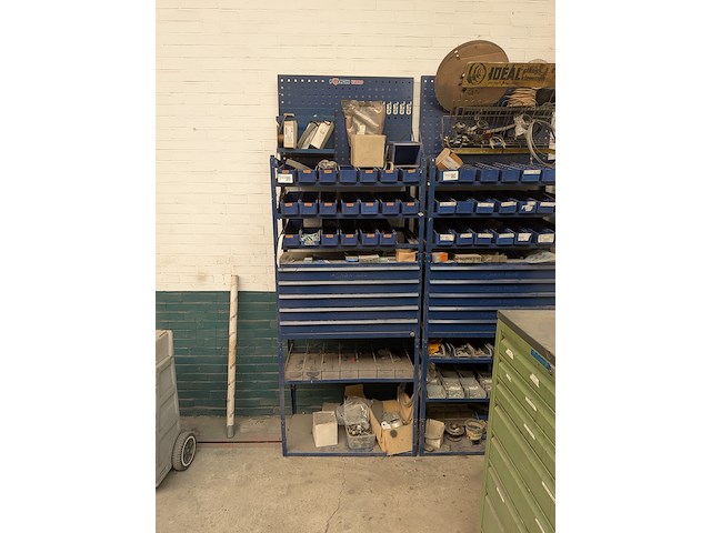 Combinatiekavel van kavel: 54 en 55 - afbeelding 28 van  66