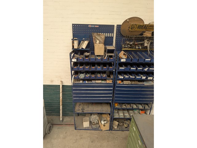 Combinatiekavel van kavel: 54 en 55 - afbeelding 29 van  66