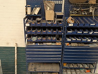 Combinatiekavel van kavel: 54 en 55 - afbeelding 29 van  66