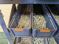 Combinatiekavel van kavel: 54 en 55 - afbeelding 30 van  66