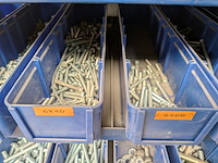 Combinatiekavel van kavel: 54 en 55 - afbeelding 31 van  66