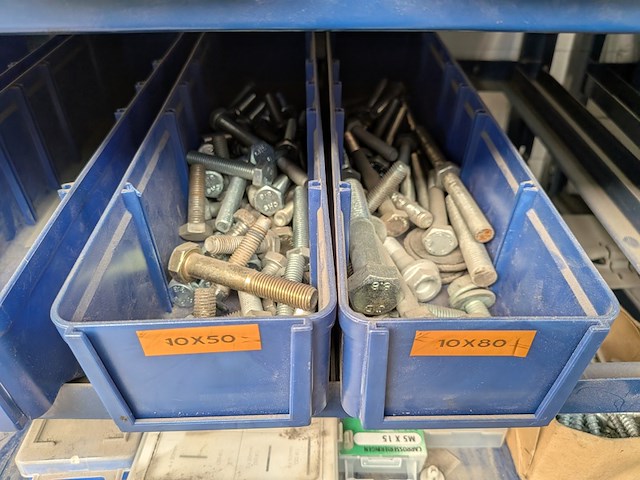 Combinatiekavel van kavel: 54 en 55 - afbeelding 33 van  66