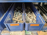 Combinatiekavel van kavel: 54 en 55 - afbeelding 33 van  66