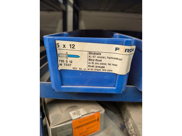 Combinatiekavel van kavel: 54 en 55 - afbeelding 23 van  66