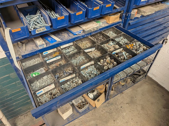 Combinatiekavel van kavel: 54 en 55 - afbeelding 37 van  66