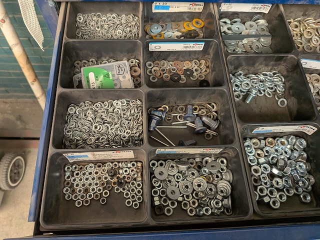 Combinatiekavel van kavel: 54 en 55 - afbeelding 38 van  66