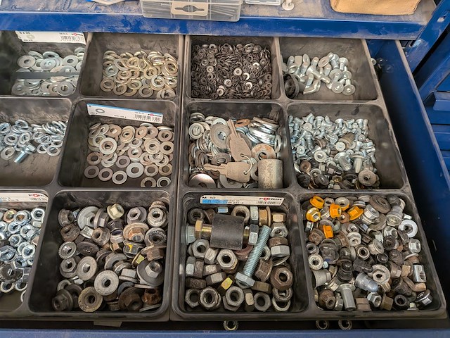 Combinatiekavel van kavel: 54 en 55 - afbeelding 39 van  66