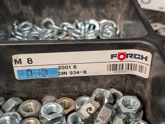 Combinatiekavel van kavel: 54 en 55 - afbeelding 40 van  66