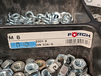 Combinatiekavel van kavel: 54 en 55 - afbeelding 40 van  66