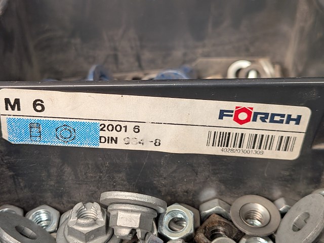 Combinatiekavel van kavel: 54 en 55 - afbeelding 41 van  66