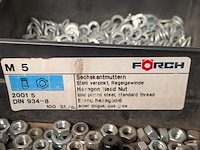 Combinatiekavel van kavel: 54 en 55 - afbeelding 42 van  66