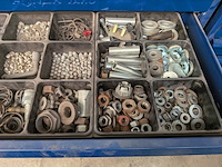 Combinatiekavel van kavel: 54 en 55 - afbeelding 46 van  66