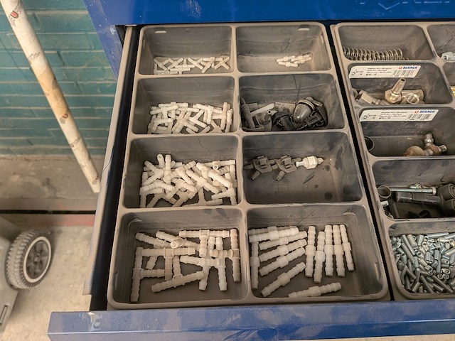 Combinatiekavel van kavel: 54 en 55 - afbeelding 48 van  66